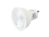 Satco Products, Inc. S8588 6.5MR16/LED/40