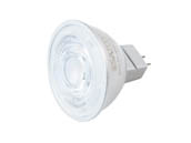 Satco Products, Inc. S8643 8MR16/LED/40
