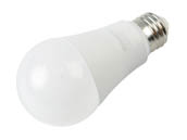 Bulbrite 774277 LED15A19/P100W/930/J/D/1P Dimmable 15 Watt 3000K A19 LED Bulb, 90 CRI, JA8 Compliant, Enclosed Fixture Rated