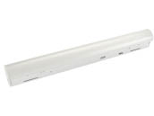Keystone KT-MSLED25PS-2-8CSA-VDIM Dimmable 2 ft. LED Strip Fixture, Wattage and Color Selectable