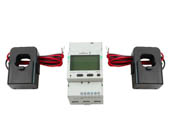 Wallbox Wallbox Power Meter Power Meter for Energy Management Solutions