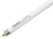 Halco Lighting 36083 F54T5/841/HO/ECO/G2 Halco 54W 46in T5 HO Cool White Fluorescent Tube