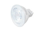 Satco Products, Inc. S8641 8MR16/LED/40