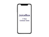 JuiceBox JuiceBox Cellular Data Plan Enel X Cellular Data Plan 1 Year Service Plan Per Charger