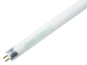 Halco Lighting 35044 F28T5/850/ECO/IC Halco 28 Watt, 46 Inch T5 Bright White Fluorescent Bulb