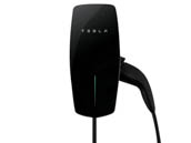 Tesla Tesla J1772 Wall Connector Tesla J1772 Wall Connector (1509549-02-B) J1772 Wall Connector 48amp 11.5kW WiFi 24ft Cord Generation 3 Hardwired (J1772 Port is for Non-Vehicles)