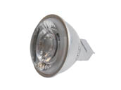Satco Products, Inc. S8639 8MR16/LED/15