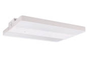 Halco Lighting 36100 CLHB-1-WS-CS-U Halco Dimmable LED High Bay Fixture, Wattage and Color Selectable