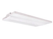 Halco Lighting 36102 CLHB-3-WS-CS-U Halco Dimmable LED High Bay Fixture, Wattage and Color Selectable
