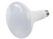 Keystone KT-LED15BR40-850/G3 Dimmable 15.5W 5000K BR40 LED Bulb