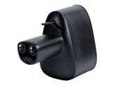 Value Brand CCS to Tesla EV Adapter CCS to Tesla EV Adapter 500V 300Amp