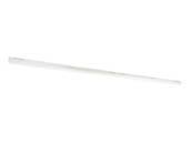 MaxLite 111030 LSE-8U55WCSEM Maxlite 96" LED Strip Fixture Wattage and Color Selectable with Emergency Battery Backup