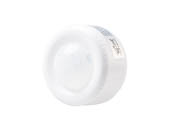 LEDVANCE 62664 HIGHBAY/PIR/MOTIONDAYSENSOR2 Sylvania LEDvance PIR Motion and Daylight Sensor for the UFO High Bay Fixtures