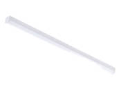 Philips Lighting 911401870882 SDS42448L8CST-UNV-DIM Philips Signify Day-Brite 48" LED Linear SDS Strip Wattage & Color Selectable