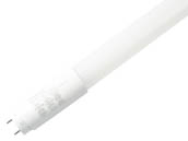 MaxLite 112144 L12T8AB3CS-PCG Maxlite 12W 48" Color Selectable Hybrid T8 LED Lamp