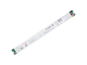 LEDVANCE 75898 LEDrv85UNHL2300DIM1AUXNFC LEDvance tapTronic 85W Constant Current LED Driver Field Programmable 230-2300mA Output