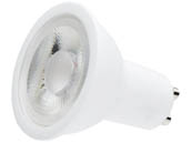 Satco Products, Inc. S21745 5.5MR16/LED/40