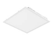 LEDVANCE 62256 PANELF4BS045UNVD8SC722GWHM Sylvania LEDvance 2x2 LED Flat Panel Color & Wattage Selectable with Built-In Motion & Daylight Sensor
