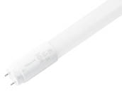 MaxLite 105260 L18.5T8DE440-CG Maxlite 18.5W, 2,600 Lumens T8 Type-B LED Lamp, 4000K, Single or Double Ended Power
