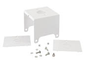 Keystone KT-HBLED-PM-3/4G-KIT Pendant Mount Kit for the HBLED Series High Bay Fixtures (Fits size 3G & 4G)