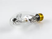 Sylvania 64479 M175/U/MED 175W Clear ED17 Cool White Metal Halide Bulb