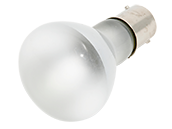 CEC 1383 R-12 Elevator Ceiling, Auto Reading Bulb (Pack of 10)