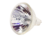 Ushio 360W 82V Halogen ENX Bulb