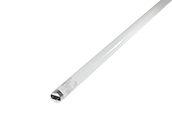 Philips 36W 48in T8 Blue Fluorescent Tube (Pack of 5)