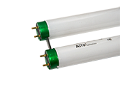 Philips 31W 1.6in Gap T8 Cool White UBent Fluorescent Tube (Case of 15)