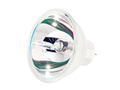 Ushio 100W 12V Halogen MR16 Optical or Medical or Dental Lamp