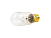 NEW SR15T7DC-120V 15W Light Bulb
