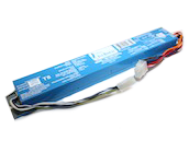 Fulham IceHorse 1 Low Temperature T8 Electronic Ballast 120V/277V