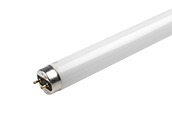 Halco 32W 48in T8 Daylight Fluorescent Tube (Case of 25)