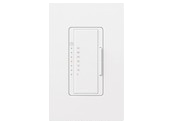 Lutron Maestro Single-Pole Countdown Timer Switch