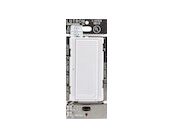 Lutron Maestro Wireless Switch, 8 A Lighting, 3 A Fan