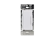 Lutron Maestro Wireless Dimmer, 600 Watt