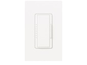 Lutron Maestro Wireless Dimmer, 1000 Watt/1000 VA, Spec. Grade