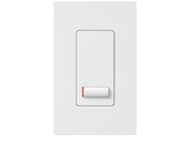 Lutron Lyneo Lx 600 Watt Non-Dimmed 3-Way Switch