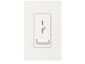 Lutron Lyneo Lx 1000 Watt 3-Way Dimmer