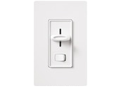 Lutron Skylark 3-Way 8A Preset Dimmer