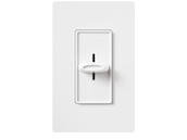 Lutron Skylark Quiet 3-Speed Fan Control