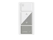 Lutron Pico 2-Button Wireless Control With On/Off and Raise/Lower