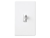 Lutron Ariadni 1000 Watt Preset 3-Way Dimmer With Locator Light
