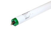 Philips 17W 24in T8 Neutral White Fluorescent Tube