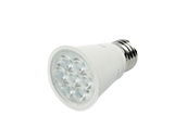 TCP Dimmable 7W 2700K 40° PAR16 LED Bulb
