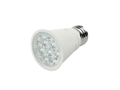 TCP Dimmable 7W 4100K 20° PAR16 LED Bulb