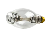 Sylvania 1000W Clear BT37 Neutral White Metal Halide Bulb