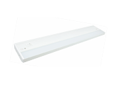 American Lighting 12
