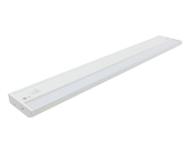American Lighting 24