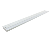 American Lighting 40